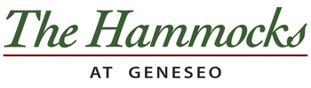 Hammocks at geneseo logo 700x200 web