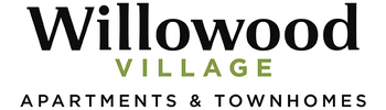 Willowood village 700x200 web