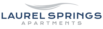 Laurel springs logo 700x200 web