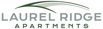 Laurel ridge logo 700x200 web
