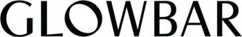 Glowbar logo for listen360 web