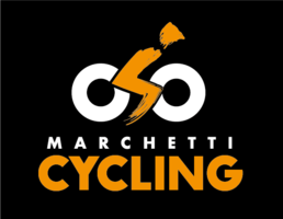 Logo marchetti web