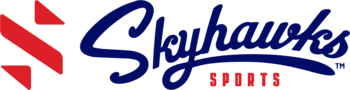 Skyhawkssports logo web