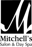 M logo stacked 2008 web