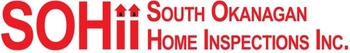 Southokanagon logo web