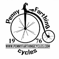 Pennyimage preview web
