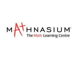 Logo mathnasium white background can  2  web