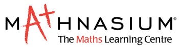 Logo with messaging white  2  web