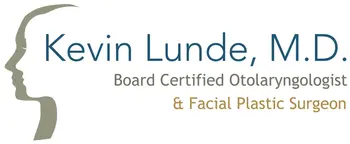 Dr kevin lunde logo web
