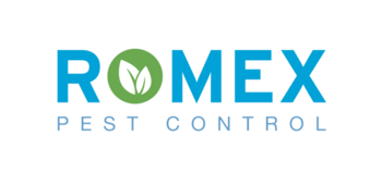 Romex logo web