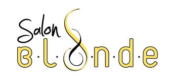 Logo web