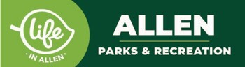 1city of allen logo 700px 200px 01 01 web