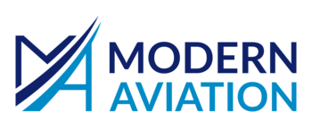 Ma final   logo in left transparent background web