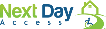 Png nextdayaccess logo web