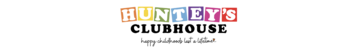Logo hunteys 700x100 web