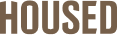 Brown logo web