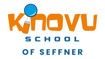 Todos los logos de tampa kinovu seffner 2 1 web