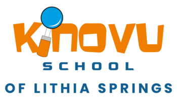 Todos los logos de tampa kinovu lithia 2 1 web