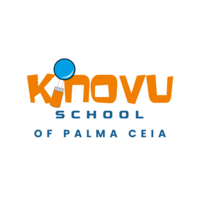 Kino palma ceia web