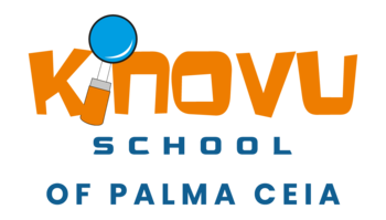 Todos los logos de tampa kinovu palma ceia 2 1 web