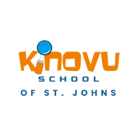 Kino jacksonville web