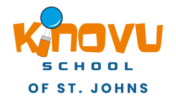 Todos los logos de tampa kinovu st. johns 2 1 web