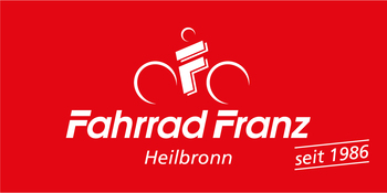 Logo rudi appel fahrrad franz hn web