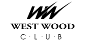 West wood clubs logo web
