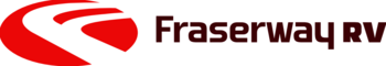 Fraserway rv logo web