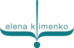 Ek logo dkteal web