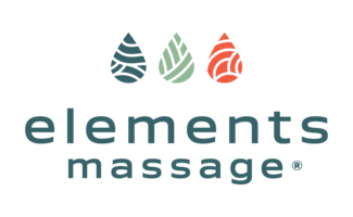 Em logo fullcolor rgb web