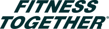 Primary logo web