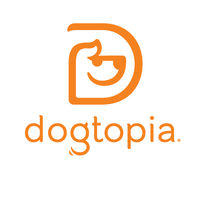 Primary logo web