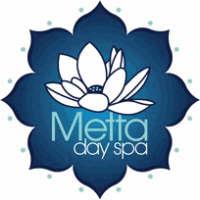 Metta day spa web