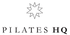Pilates hq web