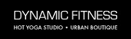 Dynamic fitness canada web