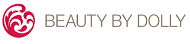 Beauty by dolly web