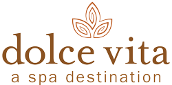 Dolce vita logo sm web