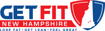 Get fit nh cv web