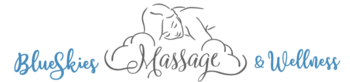 Bsmw long logo   no border web