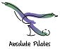 Absoulte pilates 2 web
