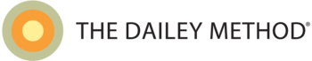 Logo web