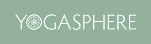 Yogasphere web