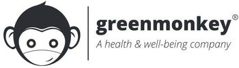 Greenmonkey logo cmyk black 01 copy web