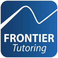 Frontier logo new no bg   standard size web