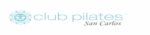 Club pilates san carlos web