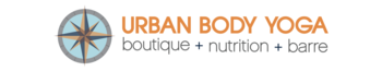 Logo urbanbodyyoga web