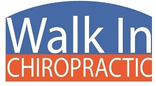 Wic new logo no border copy1 26 web