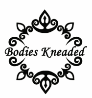 Bodies web