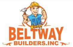 Beltway builders logo web